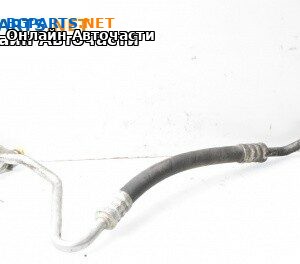 Климатичен маркуч за BMW 5 Series E60 Touring E61 (06.2004 - 12.2010)