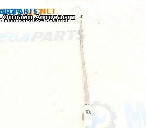 Жило за отваряне на врата за BMW 5 Series F10 Touring F11 (11.2009 - 02.2017), 4+1 вр., комби