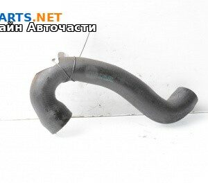 Воден маркуч за BMW 5 Series E60 Touring E61 (06.2004 - 12.2010) 525 d, 177 к.с.