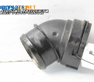 Конзола антифриз за BMW 5 Series E60 Touring E61 (06.2004 - 12.2010) 525 d, 177 к.с.