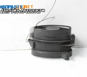 Дебитомер за BMW 5 Series E60 Touring E61 (06.2004 - 12.2010) 525 d, 177 к.с.