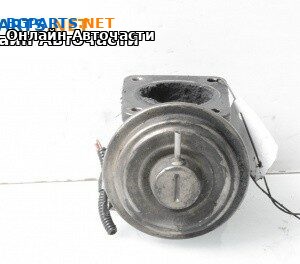 EGR-клапан за BMW 5 Series E60 Touring E61 (06.2004 - 12.2010) 525 d, 177 к.с.