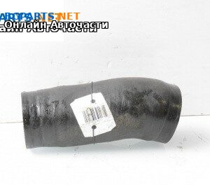 Маркуч турбо за BMW 5 Series E60 Touring E61 (06.2004 - 12.2010) 525 d, 177 к.с.