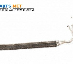 Маслен радиатор за BMW 5 Series E60 Touring E61 (06.2004 - 12.2010) 525 d, 177 к.с.