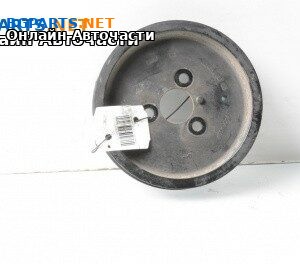 Демпферна шайба за BMW 5 Series E60 Touring E61 (06.2004 - 12.2010) 525 d, 177 к.с.