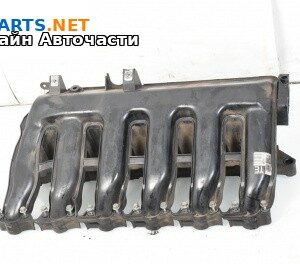 Всмукателен колектор за BMW 5 Series E60 Touring E61 (06.2004 - 12.2010) 525 d, 177 к.с.