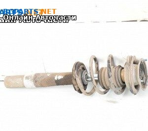 Макферсон за BMW 5 Series E60 Touring E61 (06.2004 - 12.2010), комби, позиция: предна, лява