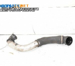 Маркуч турбо за BMW 5 Series E60 Touring E61 (06.2004 - 12.2010) 525 d, 177 к.с.