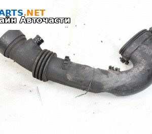 Маркуч турбо за BMW 5 Series E60 Touring E61 (06.2004 - 12.2010) 525 d, 177 к.с.