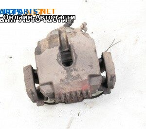 Спирачен апарат за BMW 5 Series E60 Touring E61 (06.2004 - 12.2010), позиция: предна, дясна