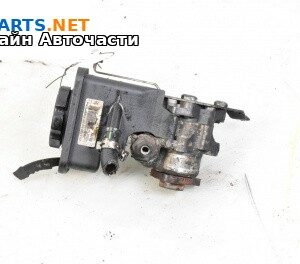 Хидравлична помпа за BMW 5 Series E60 Touring E61 (06.2004 - 12.2010)