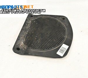 Декоративна капачка високоговорител за BMW 5 Series F10 Touring F11 (11.2009 - 02.2017), 4+1 вр., комби