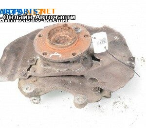 Шенкел главина за BMW 5 Series E60 Touring E61 (06.2004 - 12.2010), позиция: предна, дясна