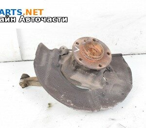 Шенкел главина за BMW 5 Series E60 Touring E61 (06.2004 - 12.2010), позиция: предна, лява