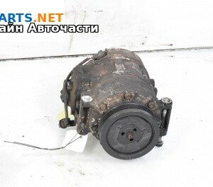 Компресор климатик за BMW 5 Series E60 Touring E61 (06.2004 - 12.2010) 525 d, 177 к.с., автоматик