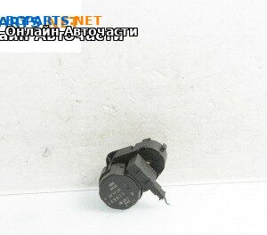 Моторче клапа парно за BMW 5 Series E60 Touring E61 (06.2004 - 12.2010) 525 d, 177 к.с.