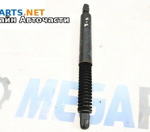 Амортисьор за багажник/товарно пространство за BMW 5 Series F10 Touring F11 (11.2009 - 02.2017)