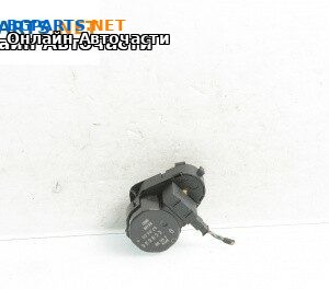 Моторче клапа парно за BMW 5 Series E60 Touring E61 (06.2004 - 12.2010) 525 d, 177 к.с.