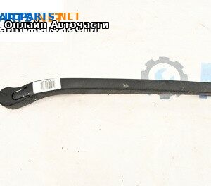 Рамо задна чистачка за BMW 5 Series F10 Touring F11 (11.2009 - 02.2017), позиция: задна