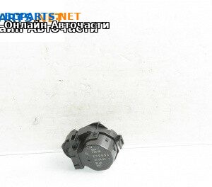 Моторче клапа парно за BMW 5 Series E60 Touring E61 (06.2004 - 12.2010) 525 d, 177 к.с.