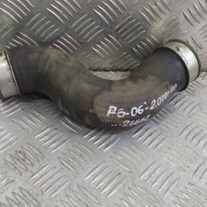  Маркуч VW Passat B6 2.0TDI 140кс.2006г.