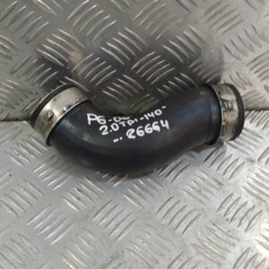  Маркуч VW Passat B6 2.0TDI 140кс.2006г.