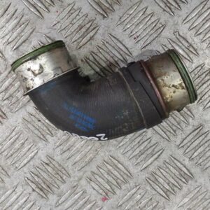 Маркуч VW Passat B6 2.0TDI 140кс. 2006г.