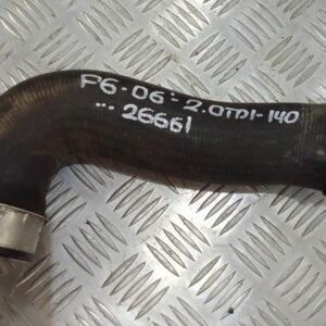 Маркуч VW Passat B6 2.0TDI 140кс. 2006г.