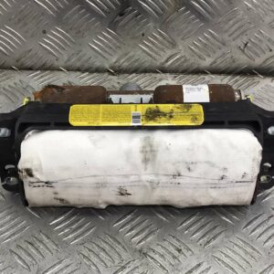 Airbag табло VW Passat 2005г.