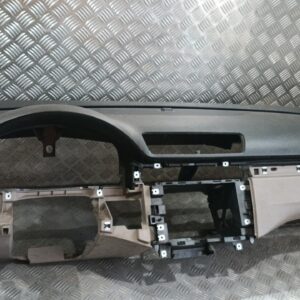 Табло VW Passat B6 2006г.