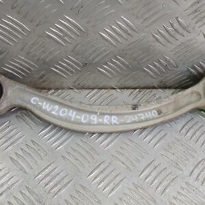 Носач Mercedes C220 CDI W204 2009г.(заден десен)