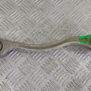  Носач Mercedes C220 CDI W204 2009г.(заден десен)