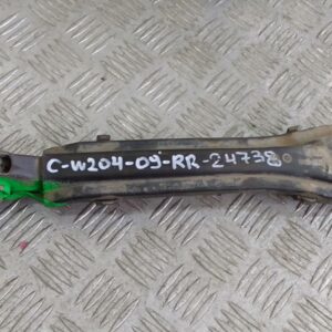  Носач Mercedes C220 CDI W204 2009г.(заден десен)