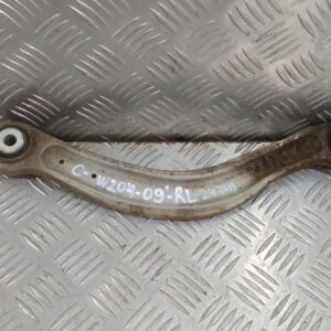 Носач Mercedes C220 CDI W204 2009г.(заден ляв)