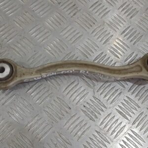 Носач Mercedes C220 CDI W204 2009г.(заден ляв)