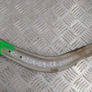 Носач Mercedes C220 CDI W204 2009г.(заден десен)