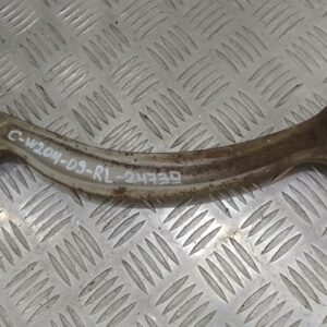 Носач Mercedes C220 CDI W204 2009г.(заден ляв)