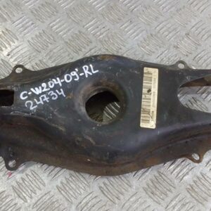  Носач Mercedes C220 CDI W204 2009г.(заден ляв)