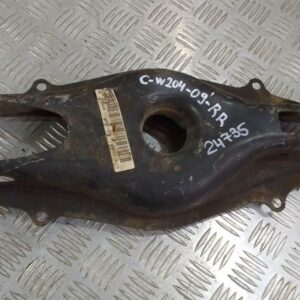 Носач Mercedes C220 CDI W204 2009г.(заден десен)