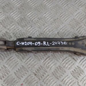 Носач Mercedes C220 CDI W204 2009г.(заден ляв)