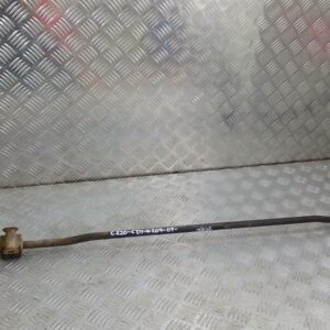 Задна стабилизираща щанга Mercedes C220 CDI W204 2009г.