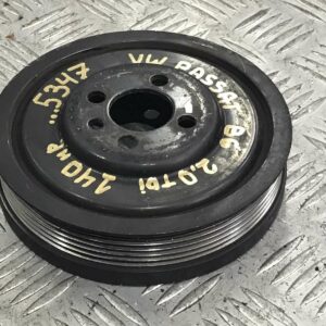 Шайба VW Passat B6,2.0TDI,140кс.,2007г.