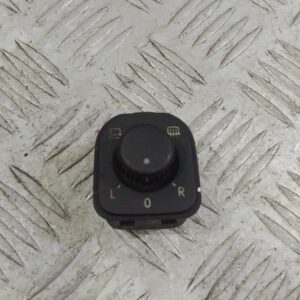 Джойстик огледала VW Passat B6 2006г.