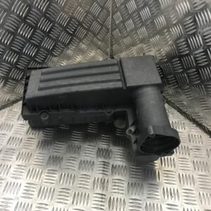 Филтърна кутия VW Passat B6, 1.9 TDI, 105 к.с., 2008г.