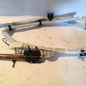 AIRBAG за VW Passat B6, /2005-2010/ , /ляв/