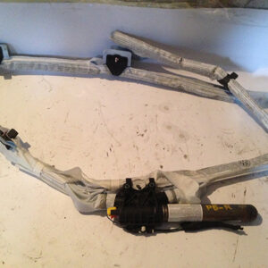 AIRBAG за VW Passat B6, /2005-2010/ , /десен/