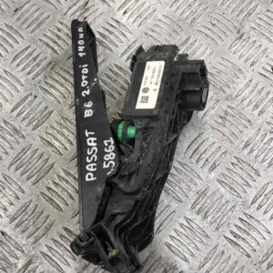 Потенциометър на газта VW Passat B6,2.0TDI,140кс.,2006г.