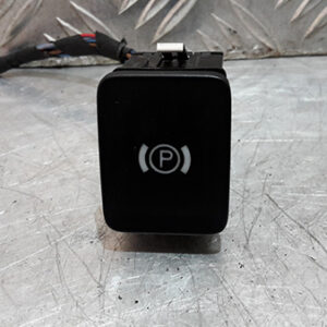 Бутон ръчна спирачка за VW Passat B6, 2007г.