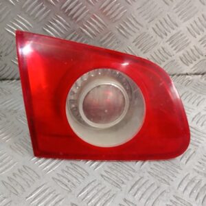 Стоп вътрешен VW Passat B6 2005г.