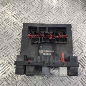 Модул VW Passat,B6,2007г.EB